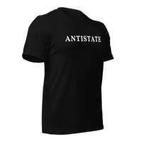 ANTISTATE OG American-made t-shirt