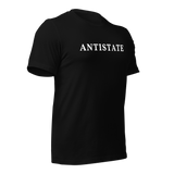 ANTISTATE OG American-made t-shirt