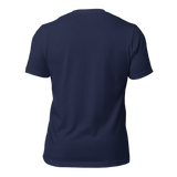 Δ Cornerstone (e) American-made t-shirt