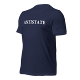 ANTISTATE OG American-made t-shirt