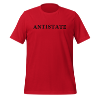 ANTISTATE OG American-made t-shirt