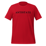 ANTISTATE OG American-made t-shirt