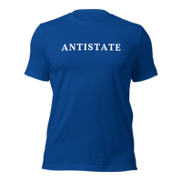 ANTISTATE OG American-made t-shirt