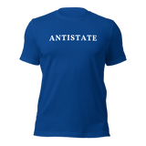 ANTISTATE OG American-made t-shirt