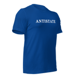 ANTISTATE OG American-made t-shirt