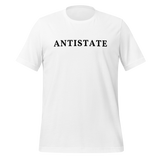 ANTISTATE OG American-made t-shirt