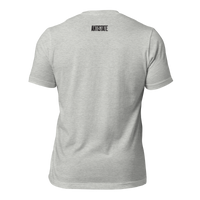 GPNVG basic t-shirt