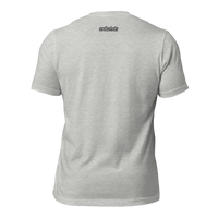 FYIWDWYTM basic t-shirt