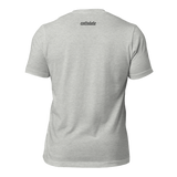 FYIWDWYTM basic t-shirt