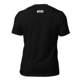 Cherub AR basic t-shirt