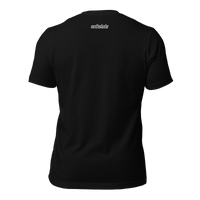 FYIWDWYTM basic t-shirt