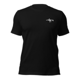 FGC-9Mk2 (e) basic t-shirt