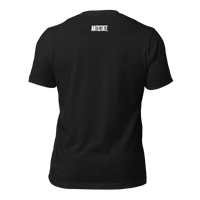 Reb basic t-shirt