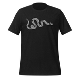 Snake basic t-shirt