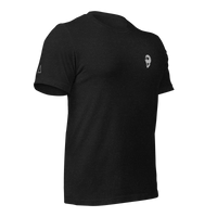 Reb (e) basic t-shirt