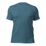 GPNVG v2b basic t-shirt