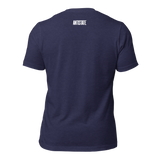 GPNVG basic t-shirt