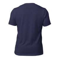 FGC-9Mk2 (e) basic t-shirt