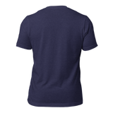 Reb (e) basic t-shirt