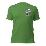GPNVG v2 basic t-shirt