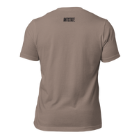 Reb basic t-shirt