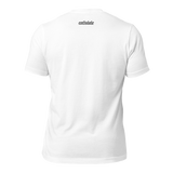 FYIWDWYTM basic t-shirt