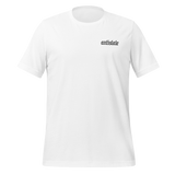 FYIWDWYTM v2a basic t-shirt