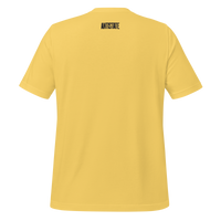 Δ Diagram basic t-shirt