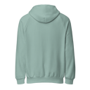Icon super heavy hoodie