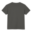 [youth] Watching Me Garment-Dyed Heavyweight T-Shirt