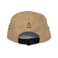 ̶s̶t̶a̶t̶e̶ camper hat