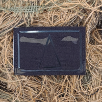 [IR] infrared cornerstone covert patch