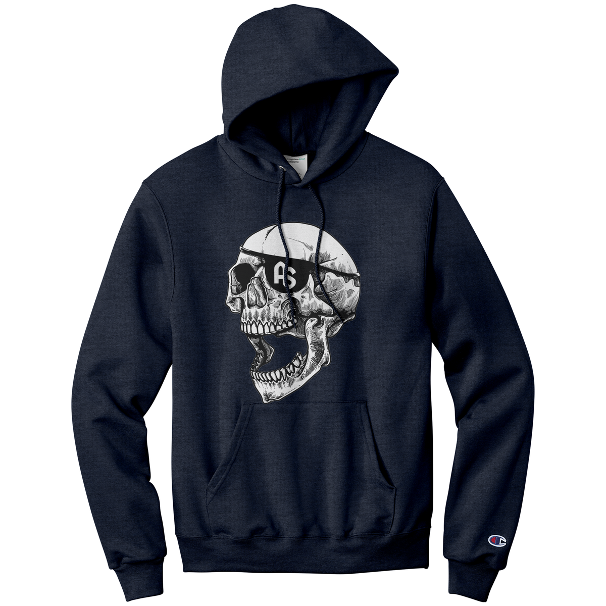 Champion sweater dark grey eyes online