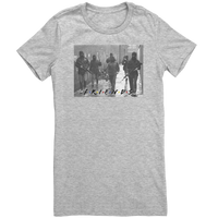 FRIENDS women's t-shirt