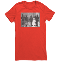 FRIENDS women's t-shirt