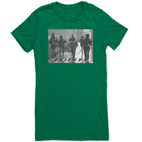 FRIENDS women's t-shirt
