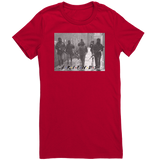 FRIENDS women's t-shirt