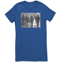 FRIENDS women's t-shirt