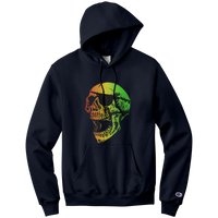Roots Champion hoodie
