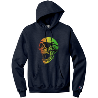 Roots Champion hoodie