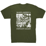 [AA] Make America Defiant Again 22 (dark)