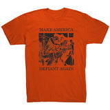 [AA] Make America Defiant Again 22 (light)