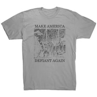 [AA] Make America Defiant Again (light)