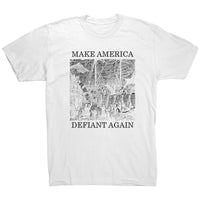[AA] Make America Defiant Again (light)