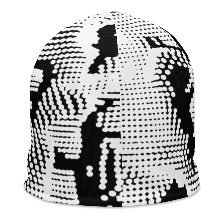 ANTISTATE SNO beanie