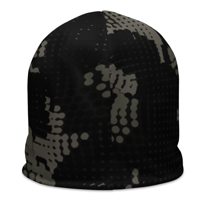 ANTISTATE MCB beanie