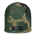 ANTISTATE M81 beanie