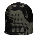 ANTISTATE MCB beanie