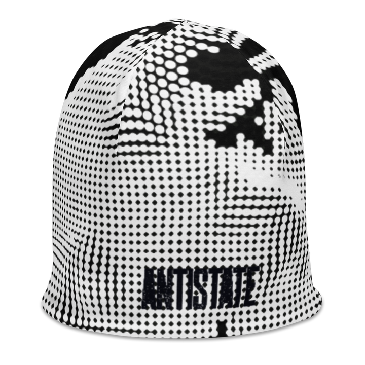 ANTISTATE SNO beanie