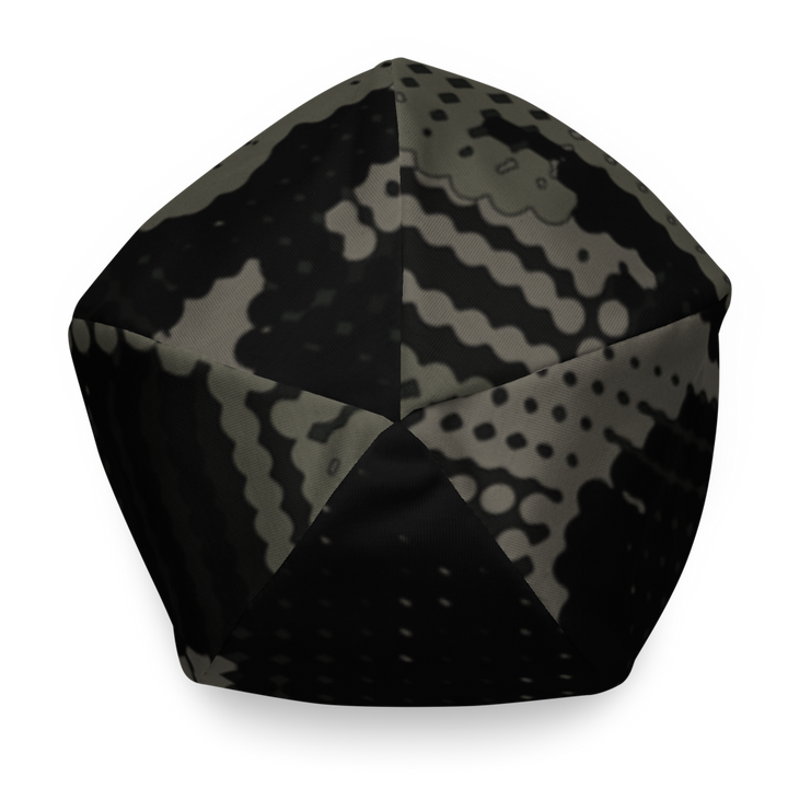 ANTISTATE MCB beanie